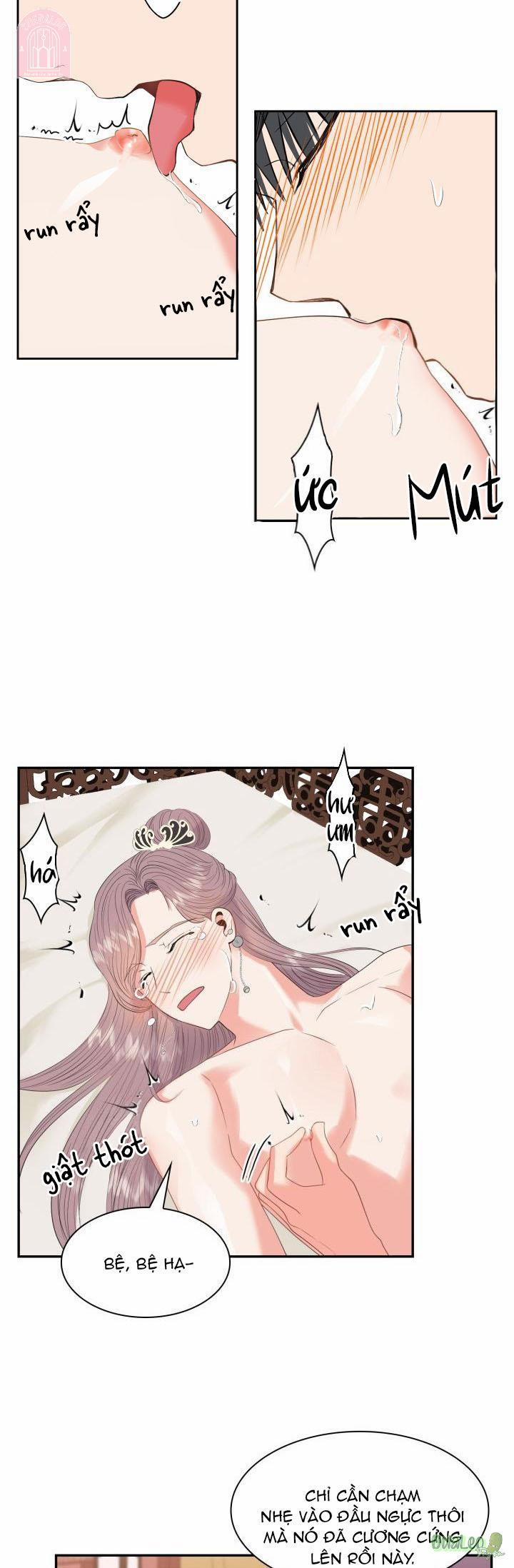 Cống Vật 24 trang 1