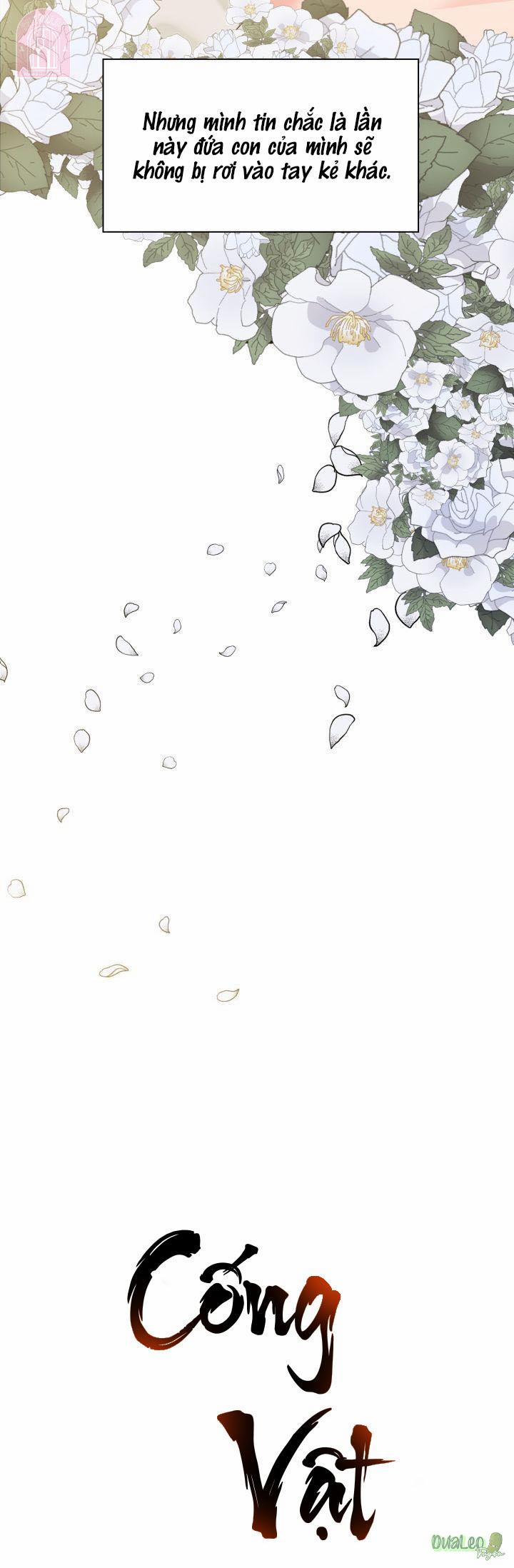 Cống Vật 24 trang 10
