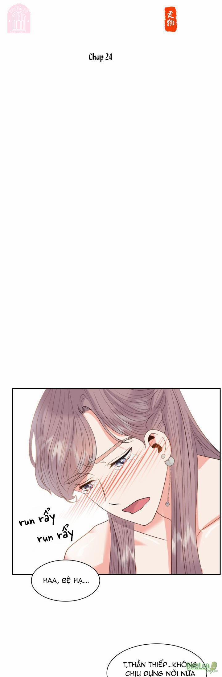 Cống Vật 24 trang 11