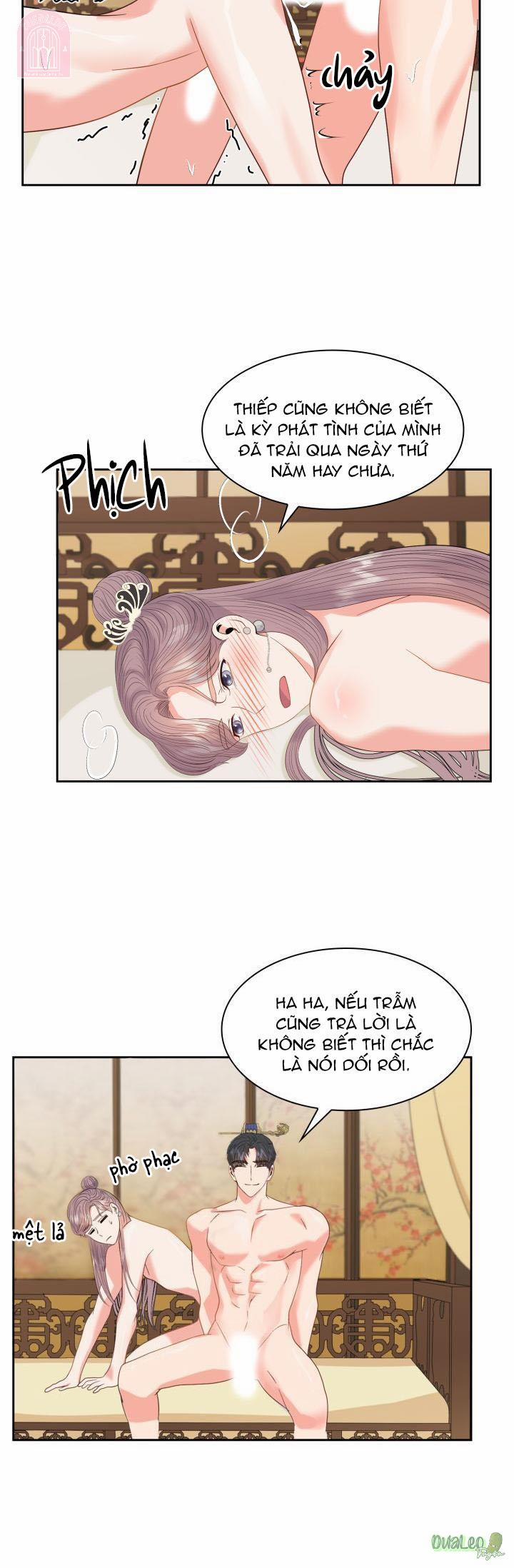 Cống Vật 24 trang 13