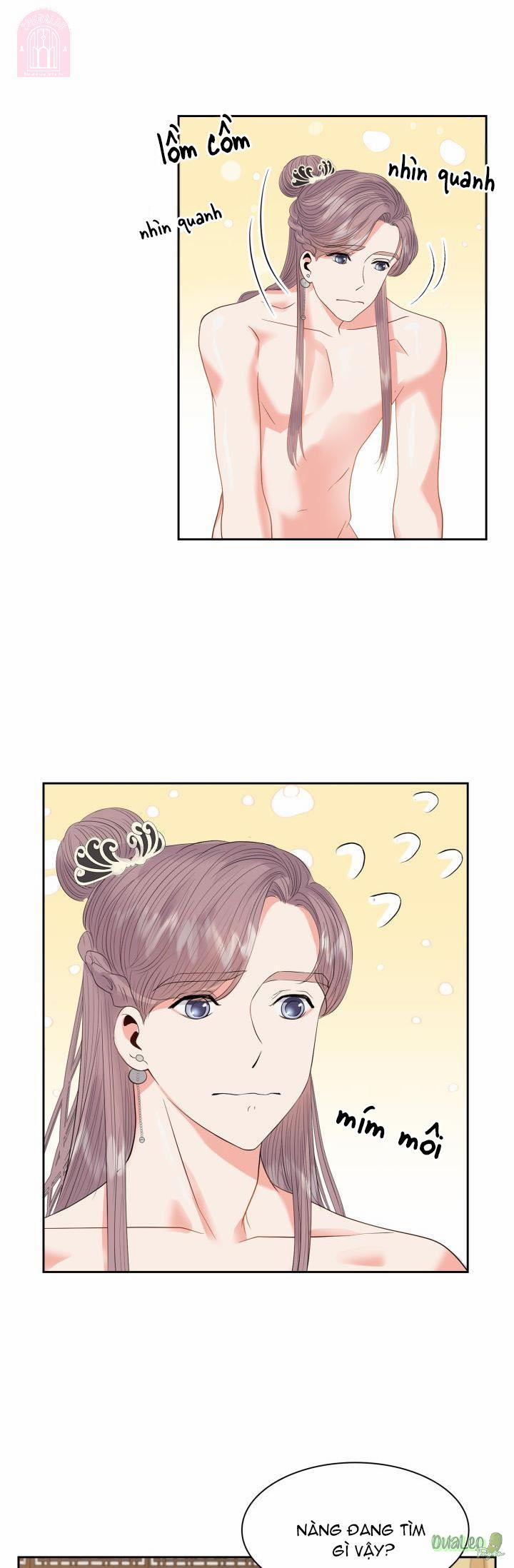 Cống Vật 24 trang 14