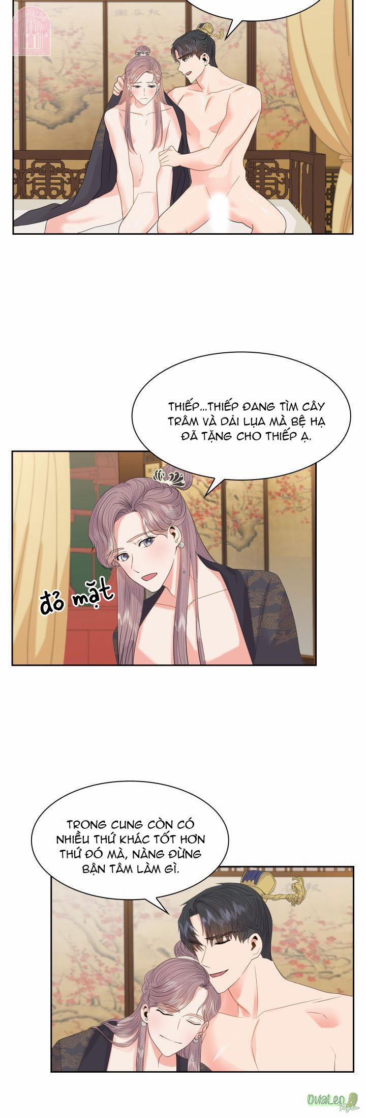 Cống Vật 24 trang 15