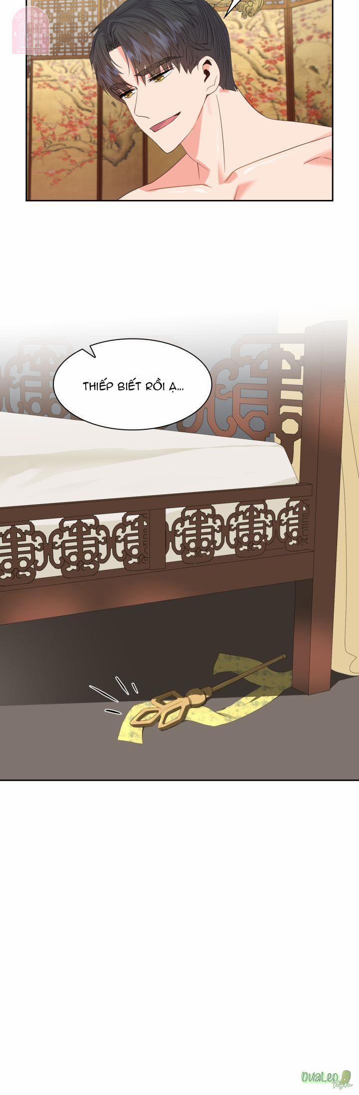 Cống Vật 24 trang 17