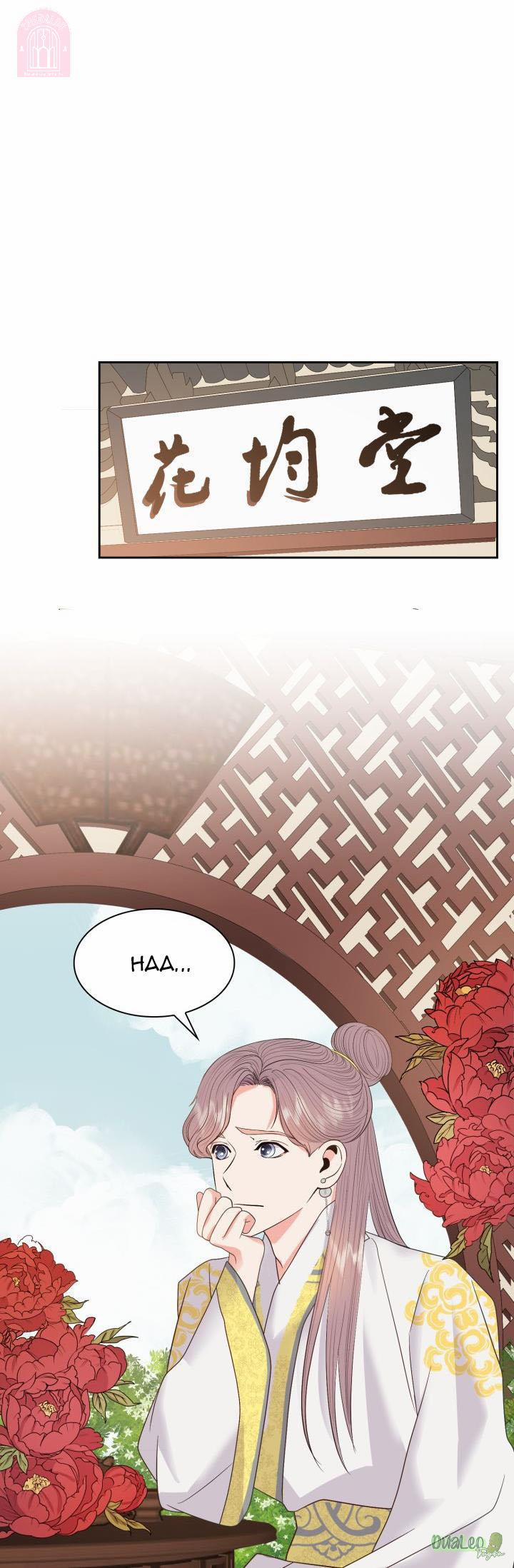 Cống Vật 24 trang 18