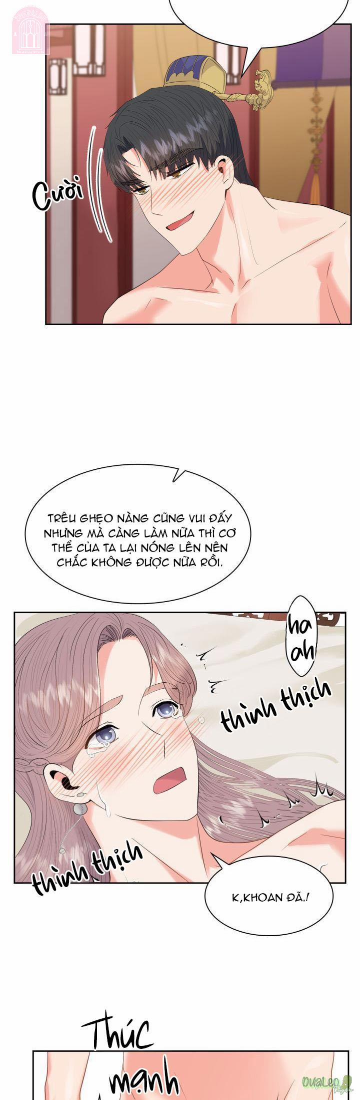 Cống Vật 24 trang 2