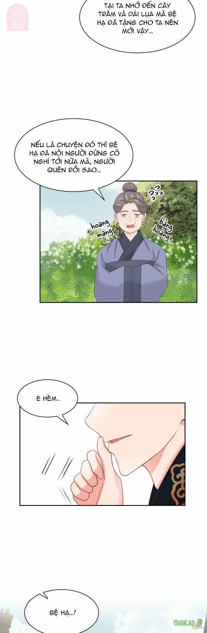 Cống Vật 24 trang 20