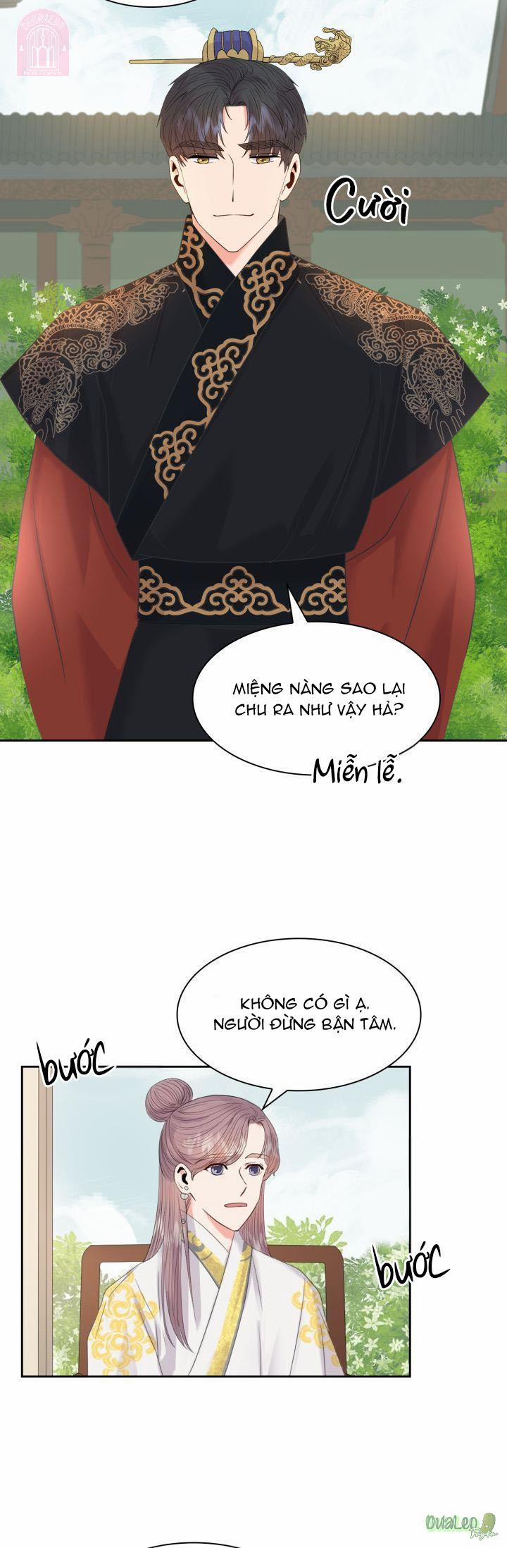 Cống Vật 24 trang 21