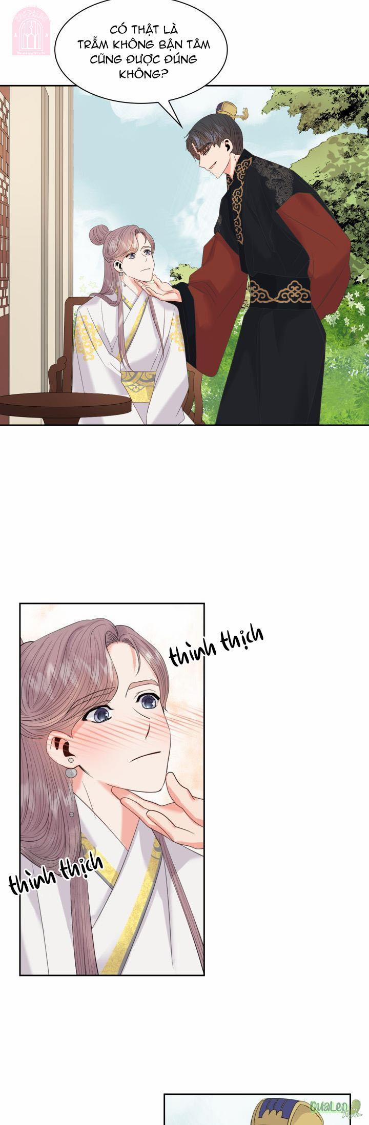 Cống Vật 24 trang 22