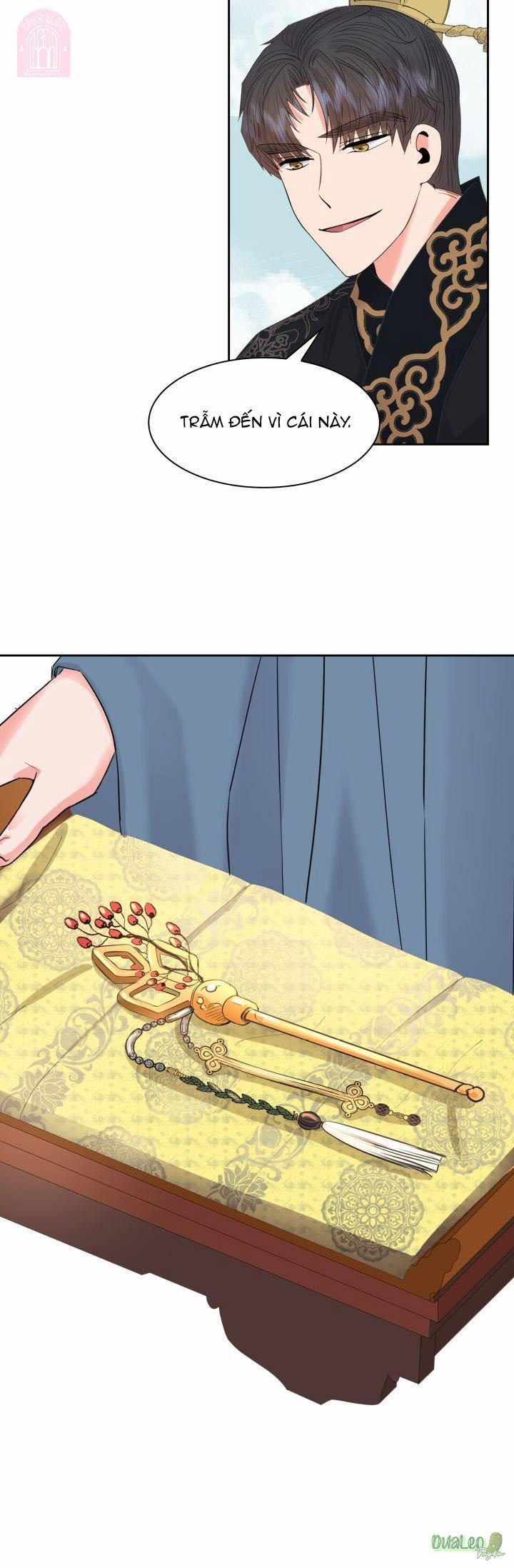 Cống Vật 24 trang 23