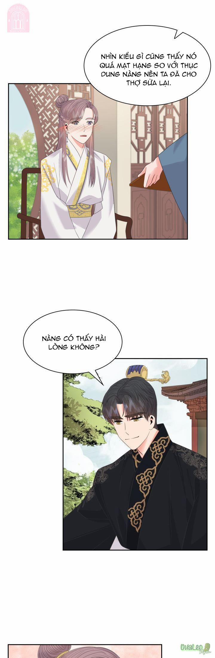 Cống Vật 24 trang 24