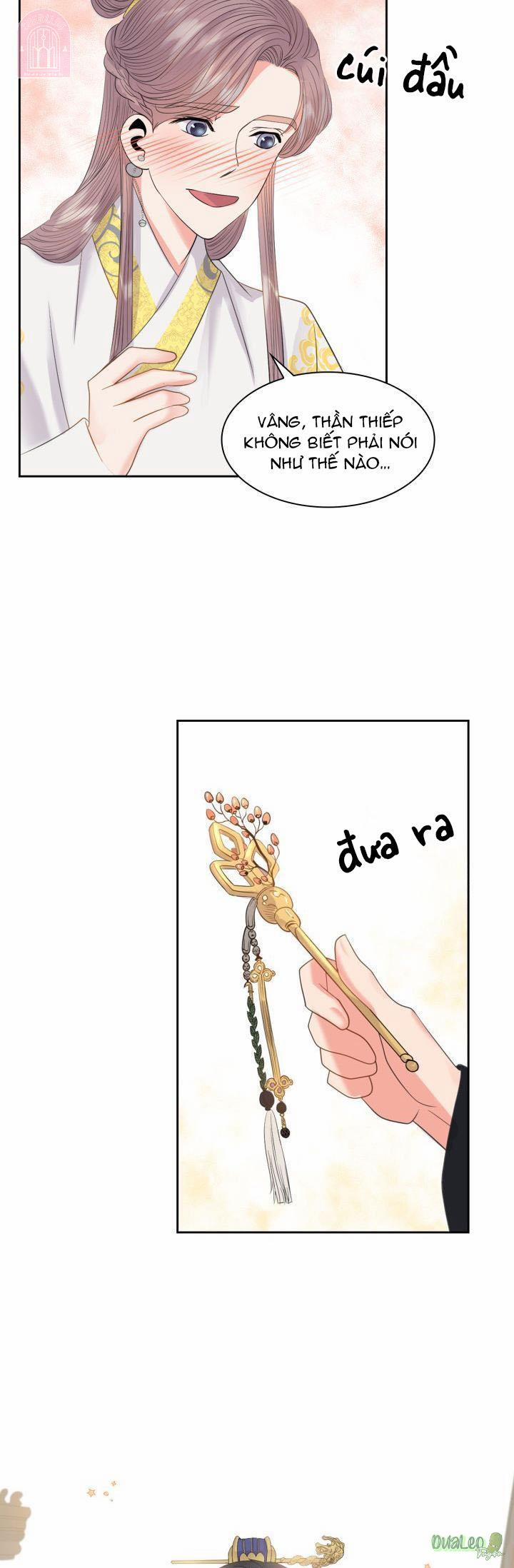 Cống Vật 24 trang 25