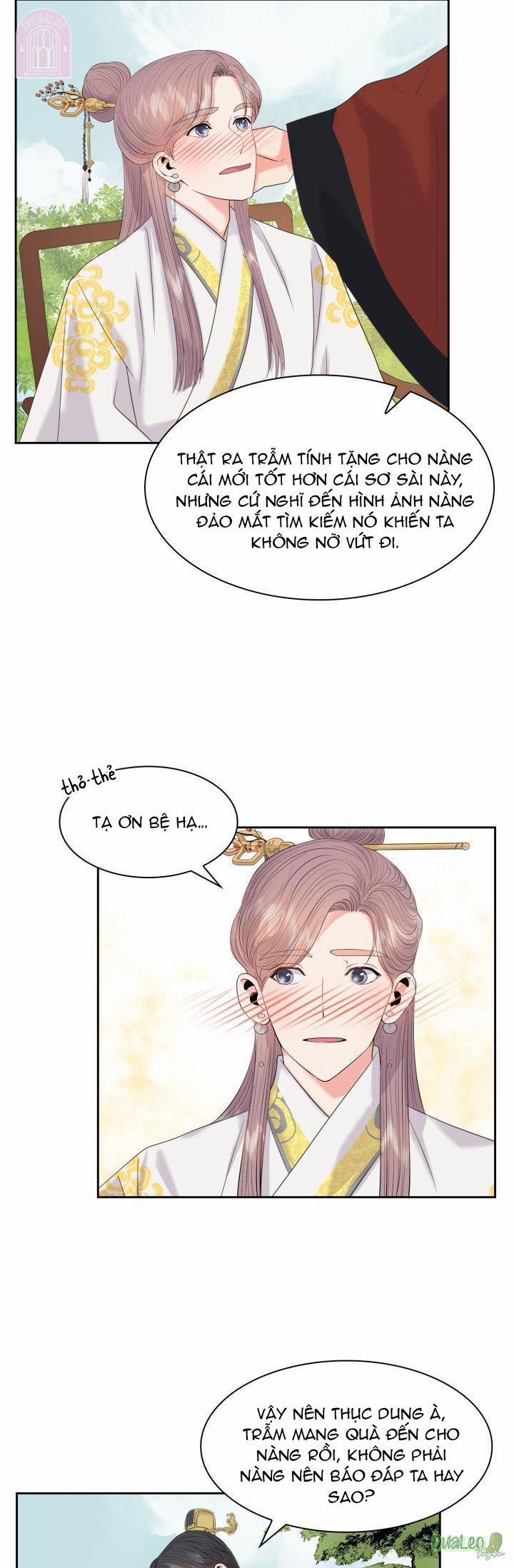 Cống Vật 24 trang 27