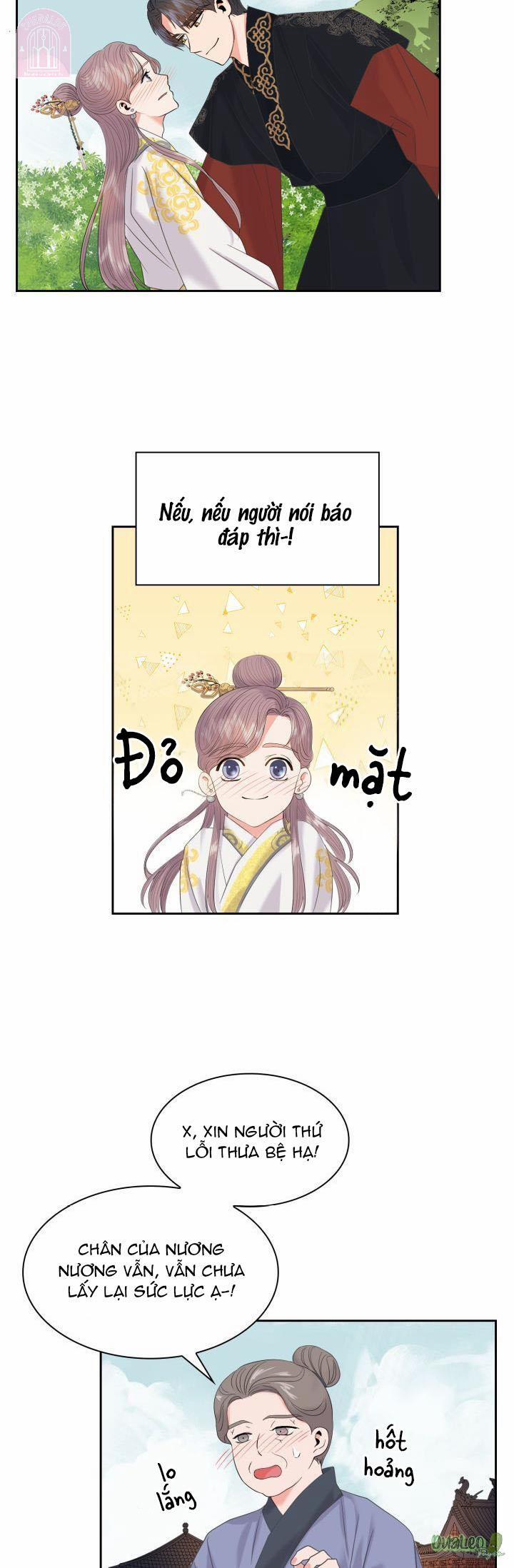 Cống Vật 24 trang 28