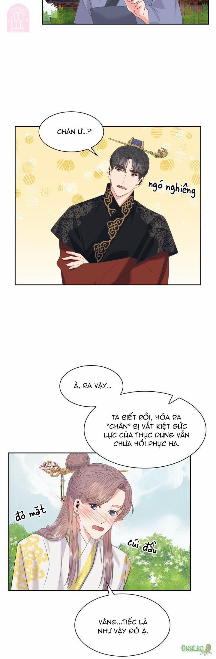 Cống Vật 24 trang 29