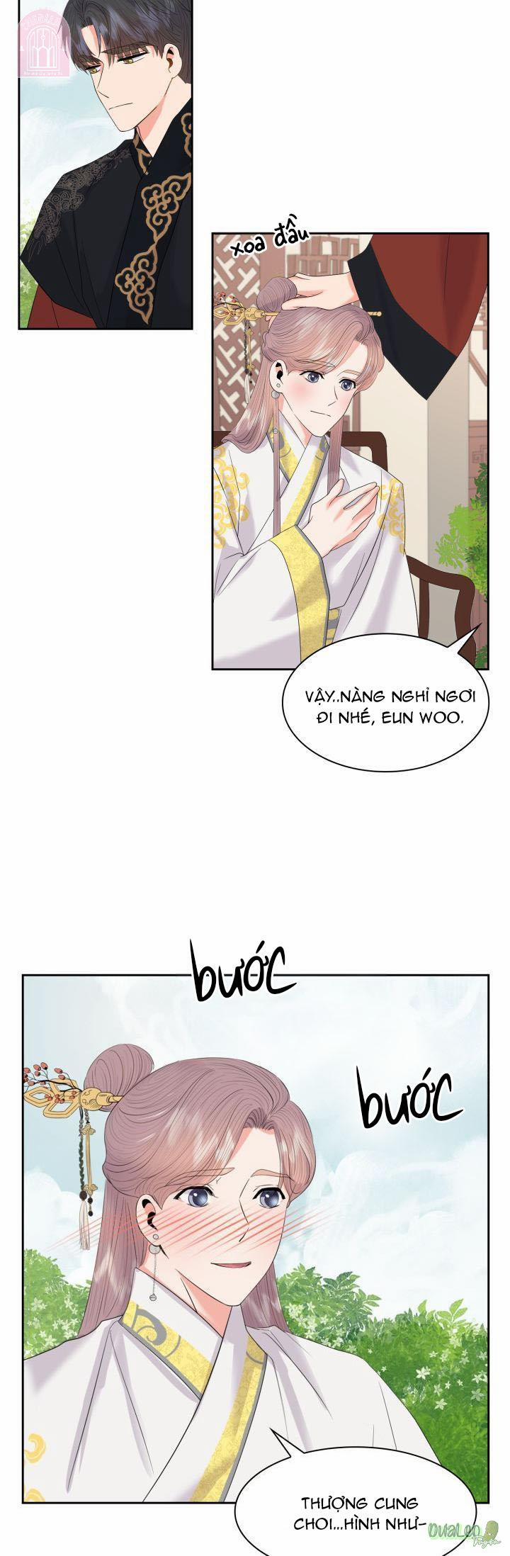 Cống Vật 24 trang 31