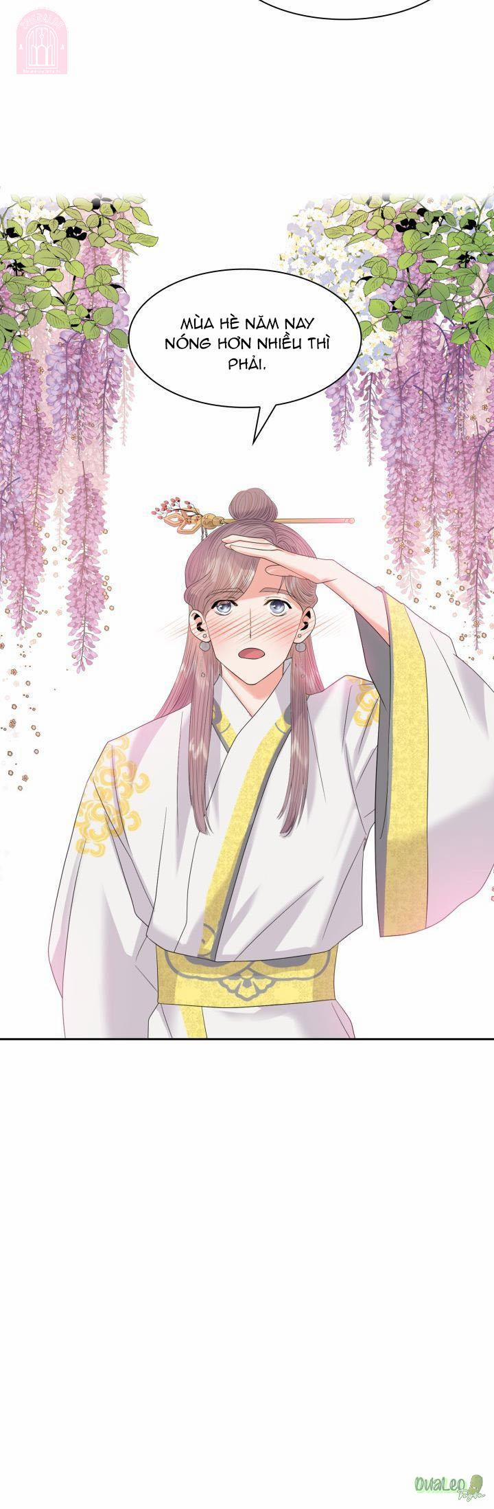 Cống Vật 24 trang 32