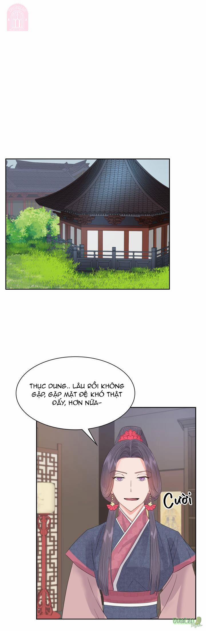 Cống Vật 24 trang 33