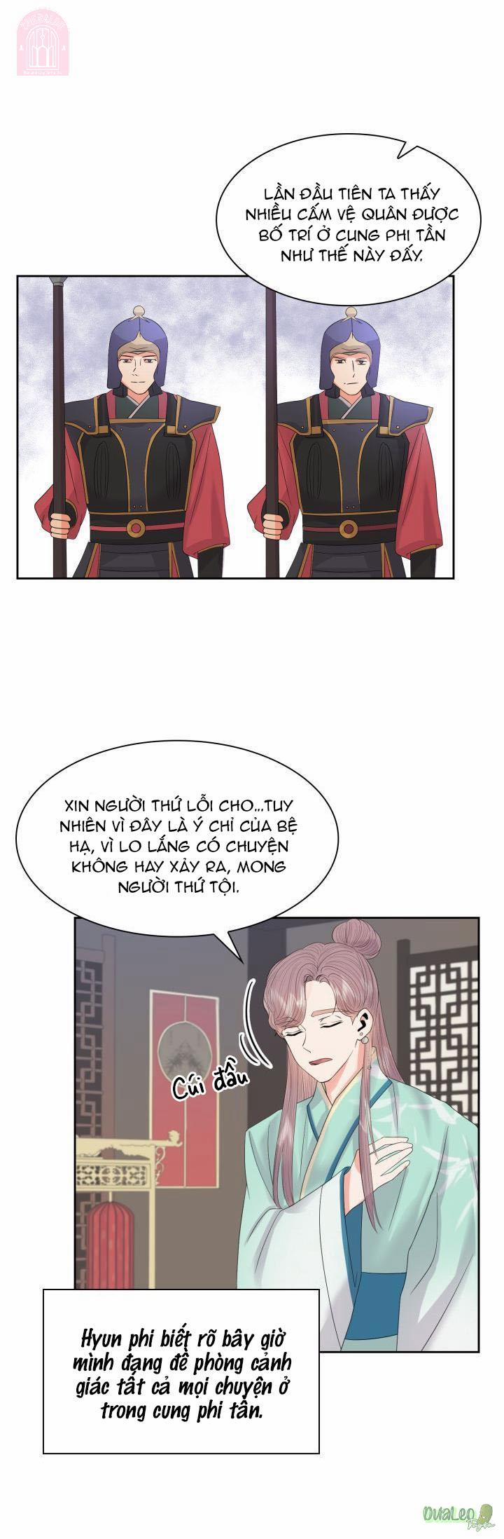 Cống Vật 24 trang 34