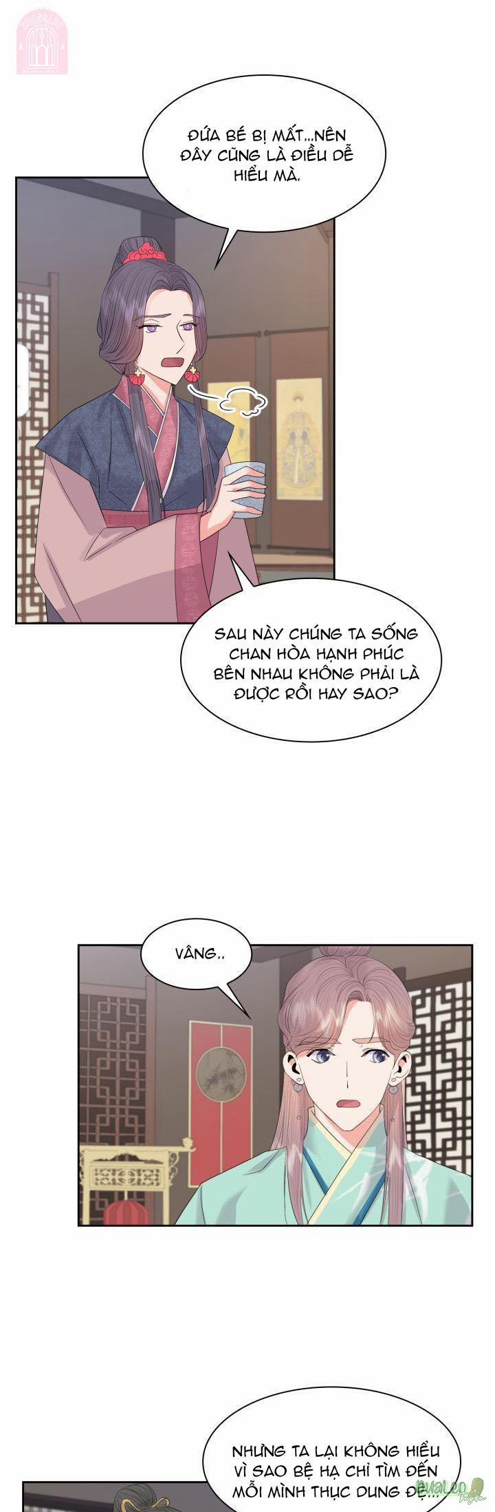 Cống Vật 24 trang 35