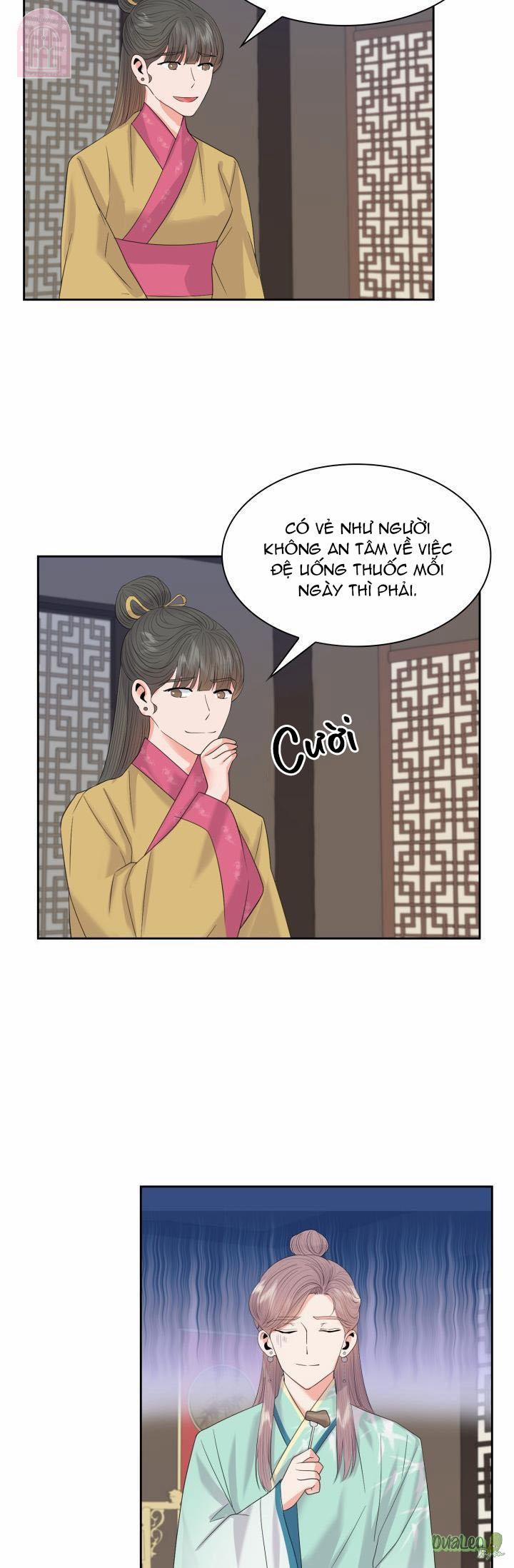 Cống Vật 24 trang 36