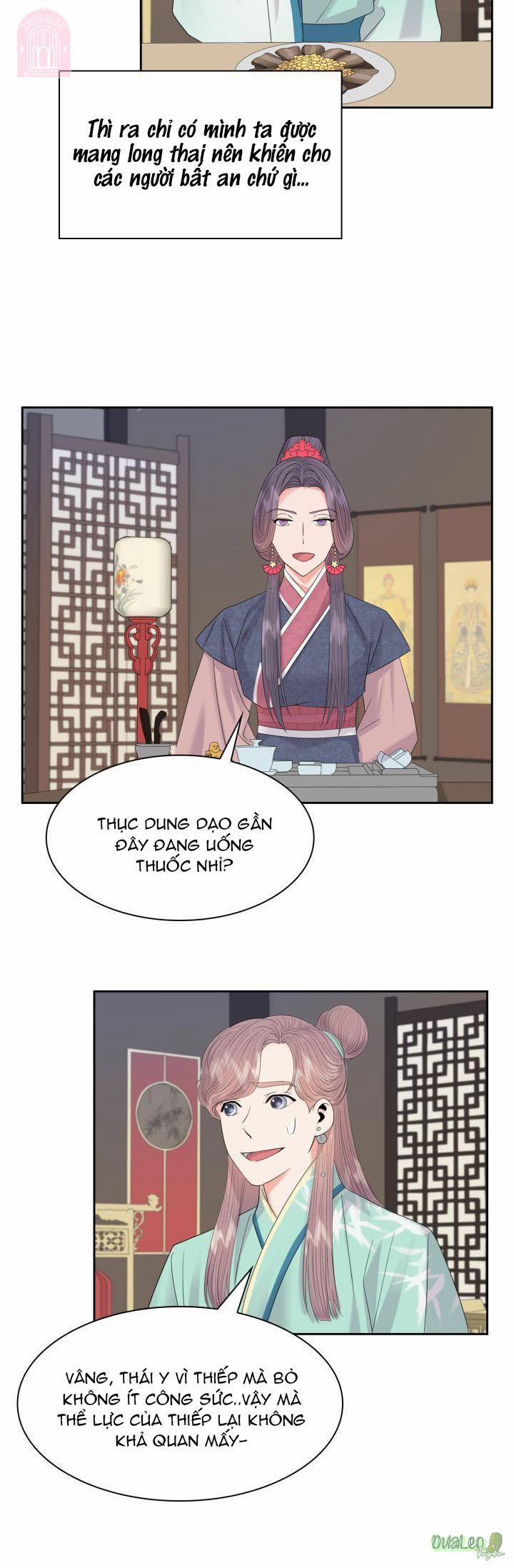 Cống Vật 24 trang 37