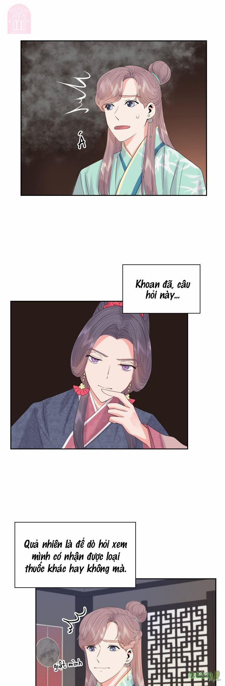 Cống Vật 24 trang 38