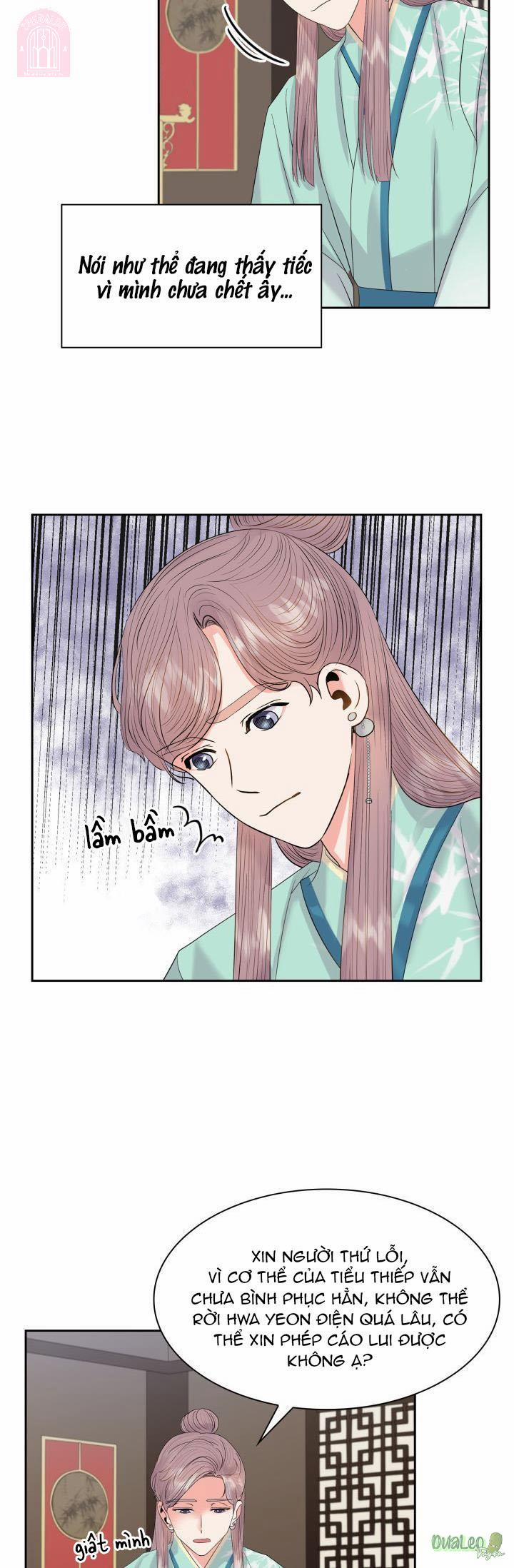 Cống Vật 24 trang 40