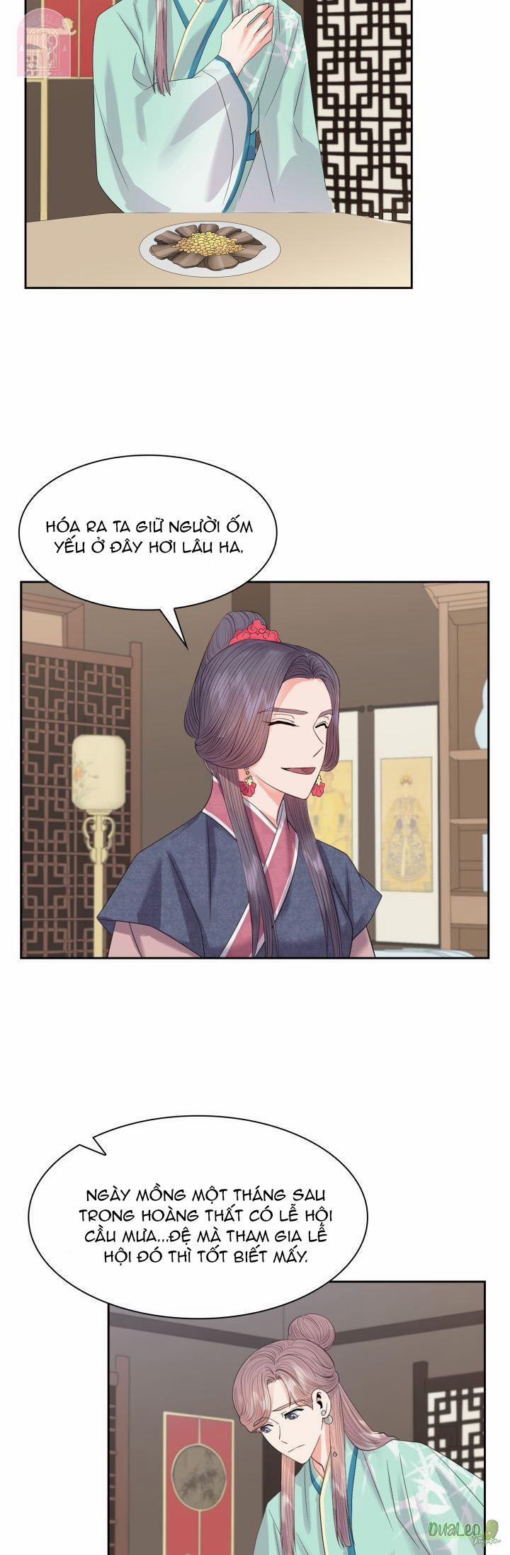 Cống Vật 24 trang 41