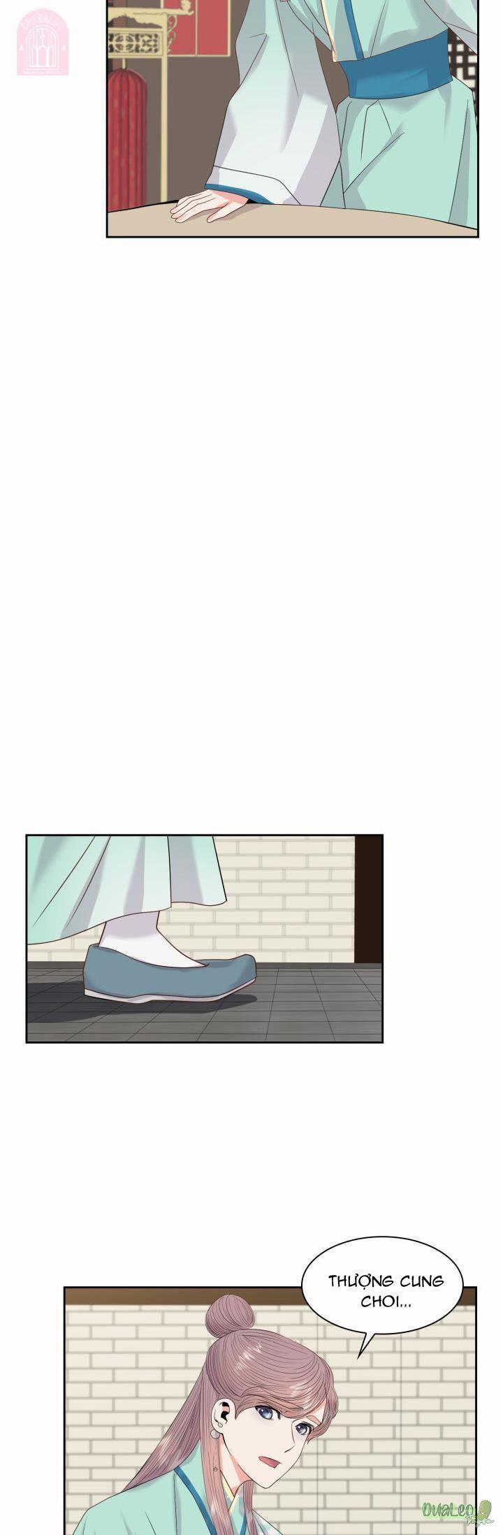 Cống Vật 24 trang 42