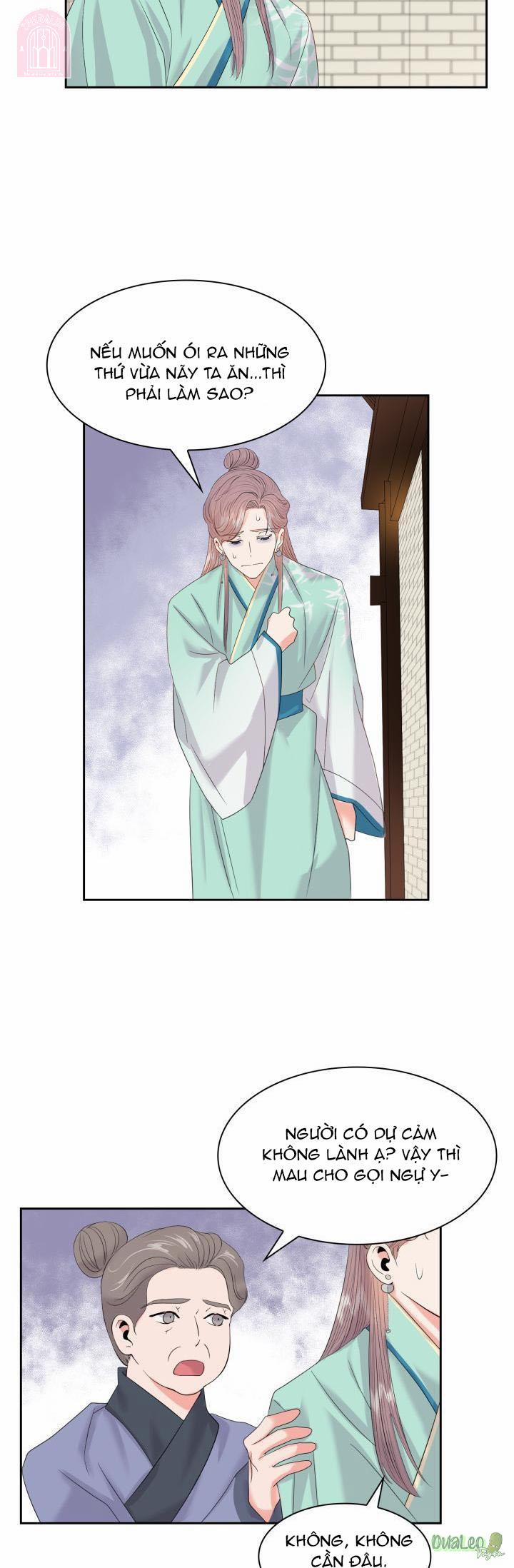 Cống Vật 24 trang 43