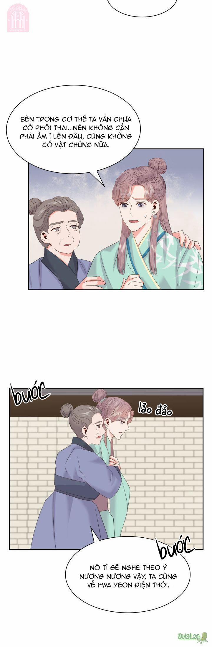 Cống Vật 24 trang 44