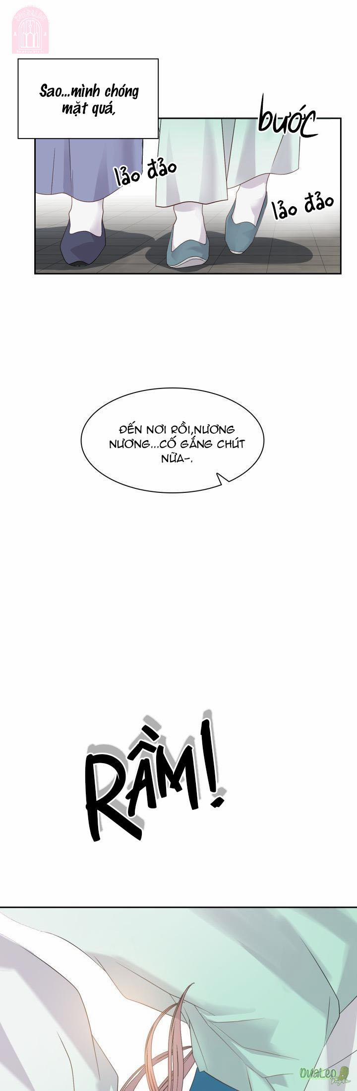 Cống Vật 24 trang 45