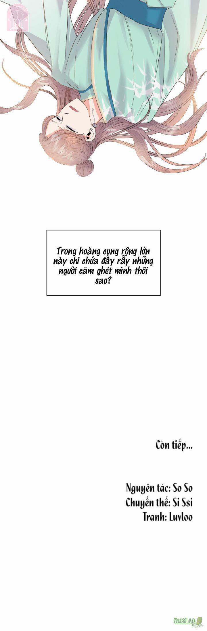 Cống Vật 24 trang 46