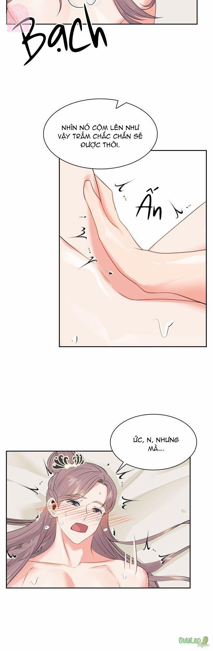 Cống Vật 24 trang 6