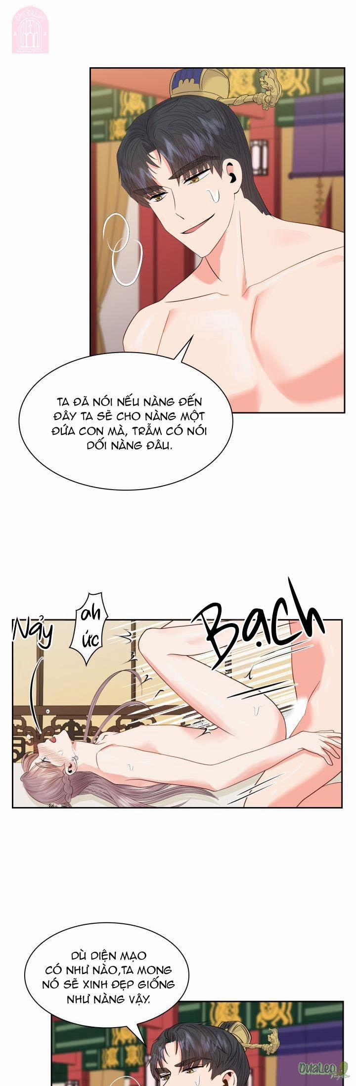 Cống Vật 24 trang 7