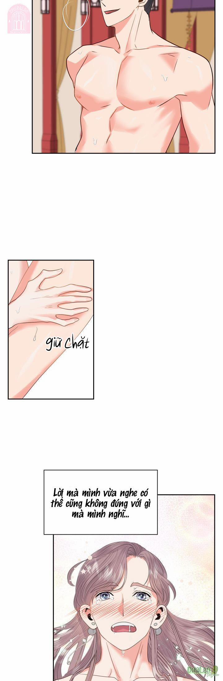 Cống Vật 24 trang 8