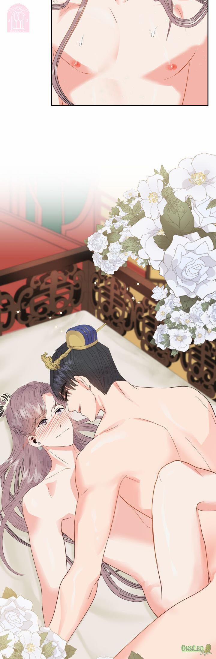 Cống Vật 24 trang 9