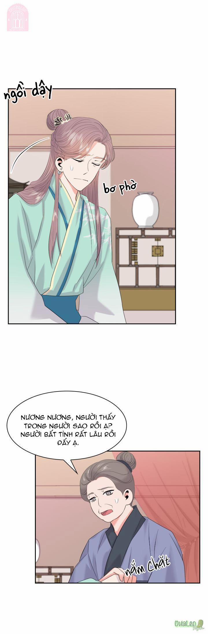 Cống Vật 25 trang 1