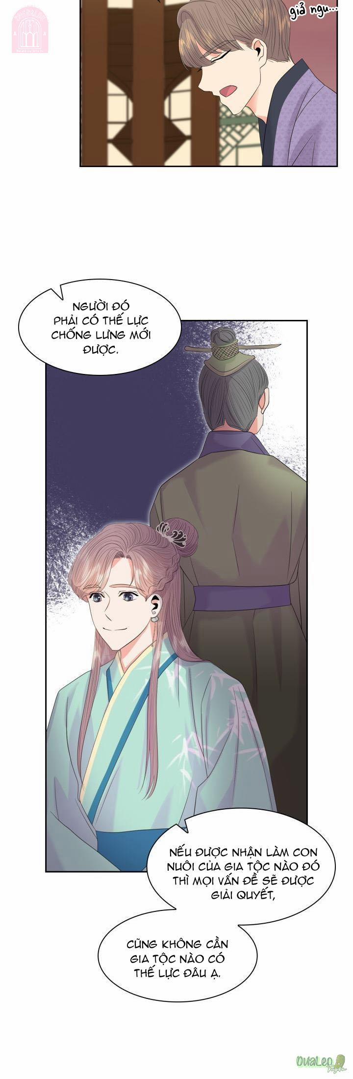 Cống Vật 25 trang 11