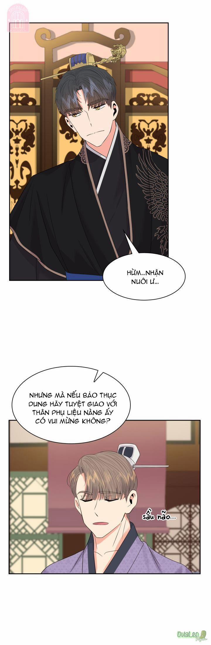 Cống Vật 25 trang 12