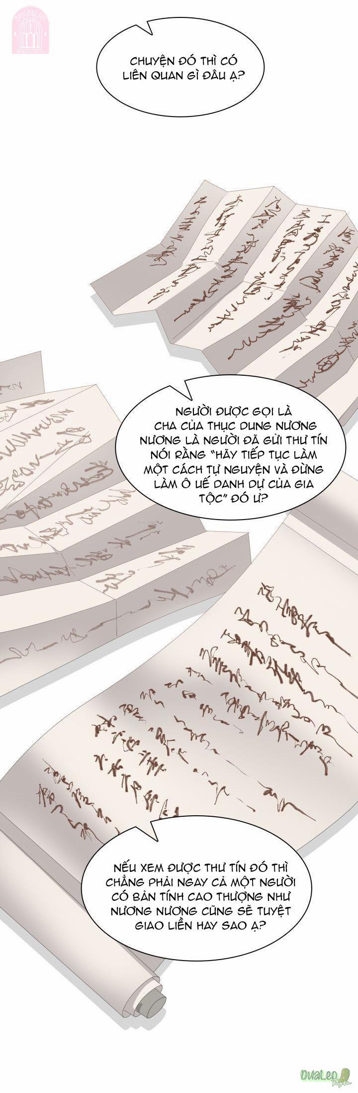 Cống Vật 25 trang 13