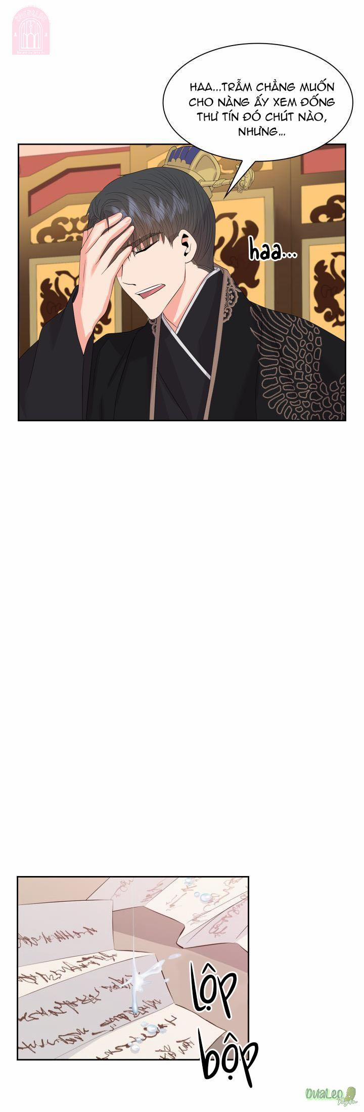 Cống Vật 25 trang 14