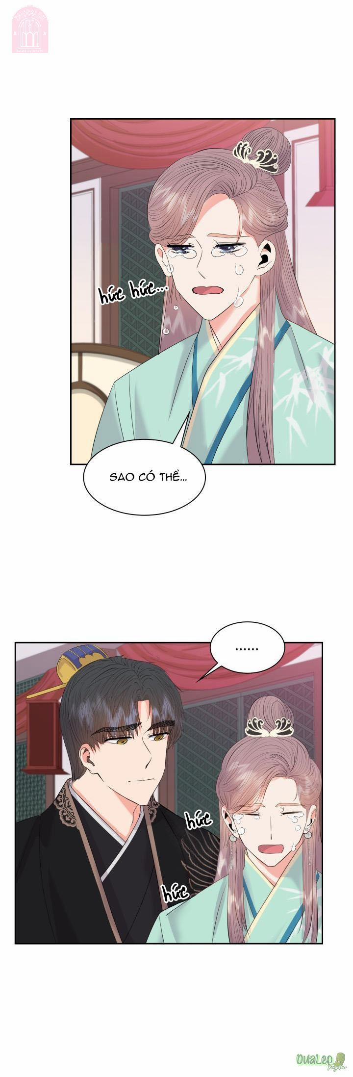 Cống Vật 25 trang 15