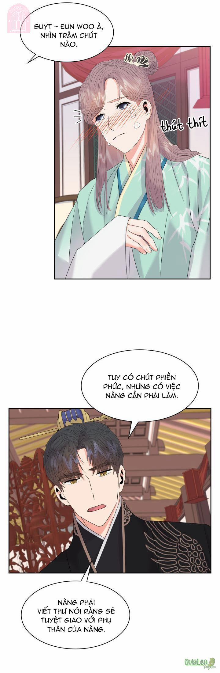 Cống Vật 25 trang 16