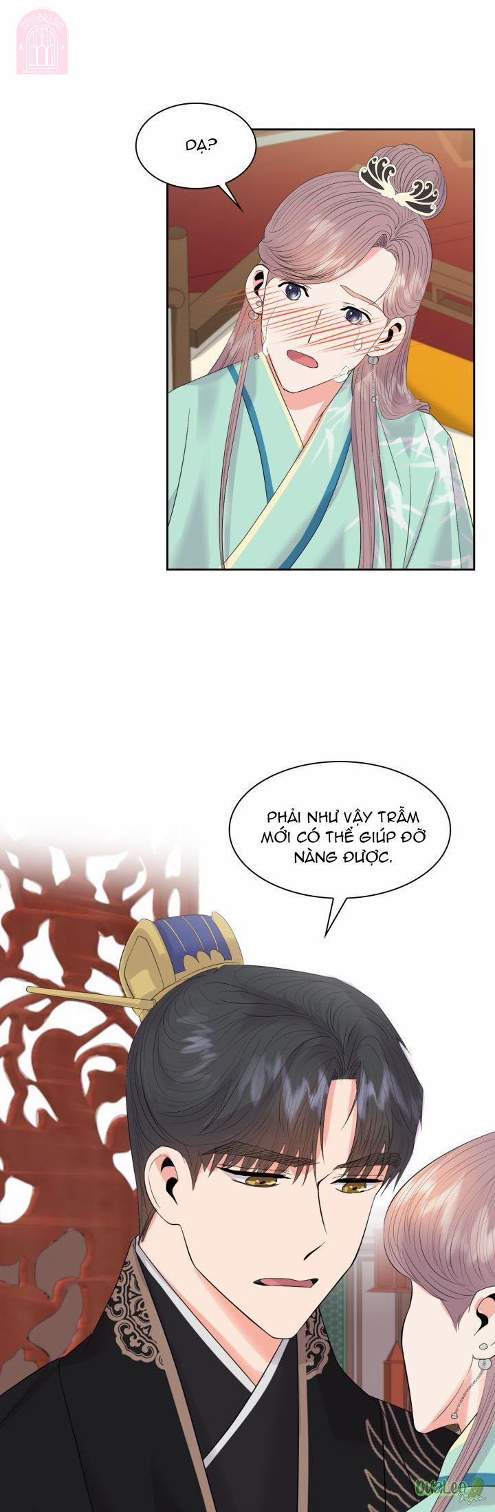 Cống Vật 25 trang 17