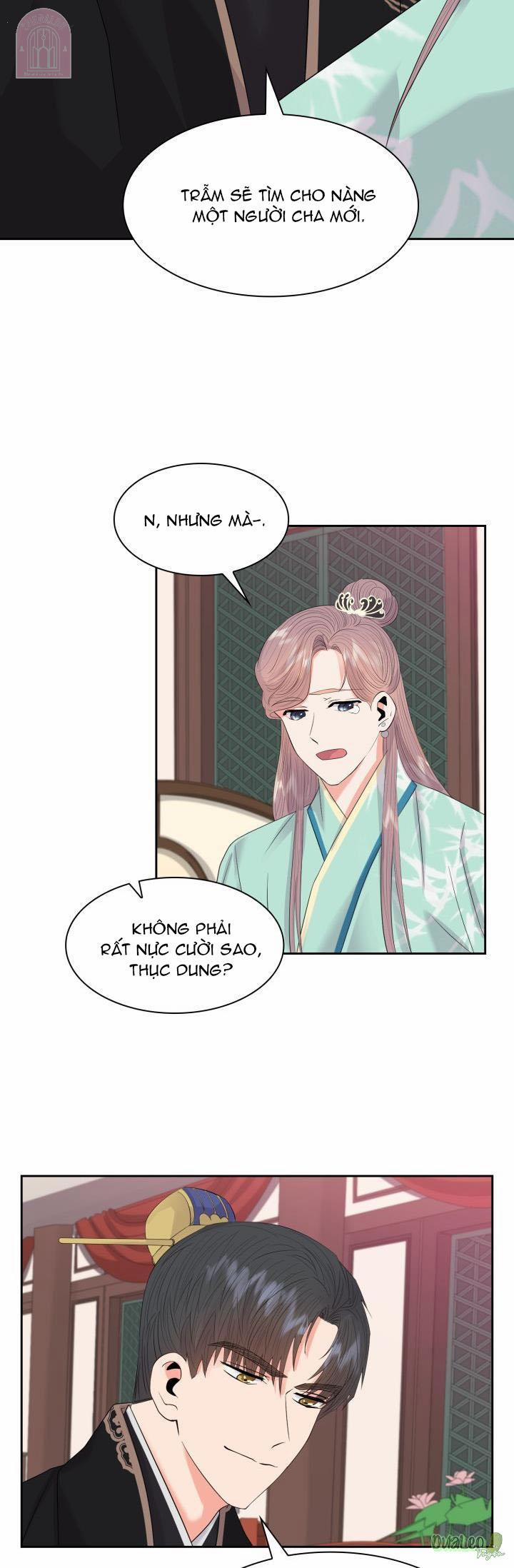 Cống Vật 25 trang 18