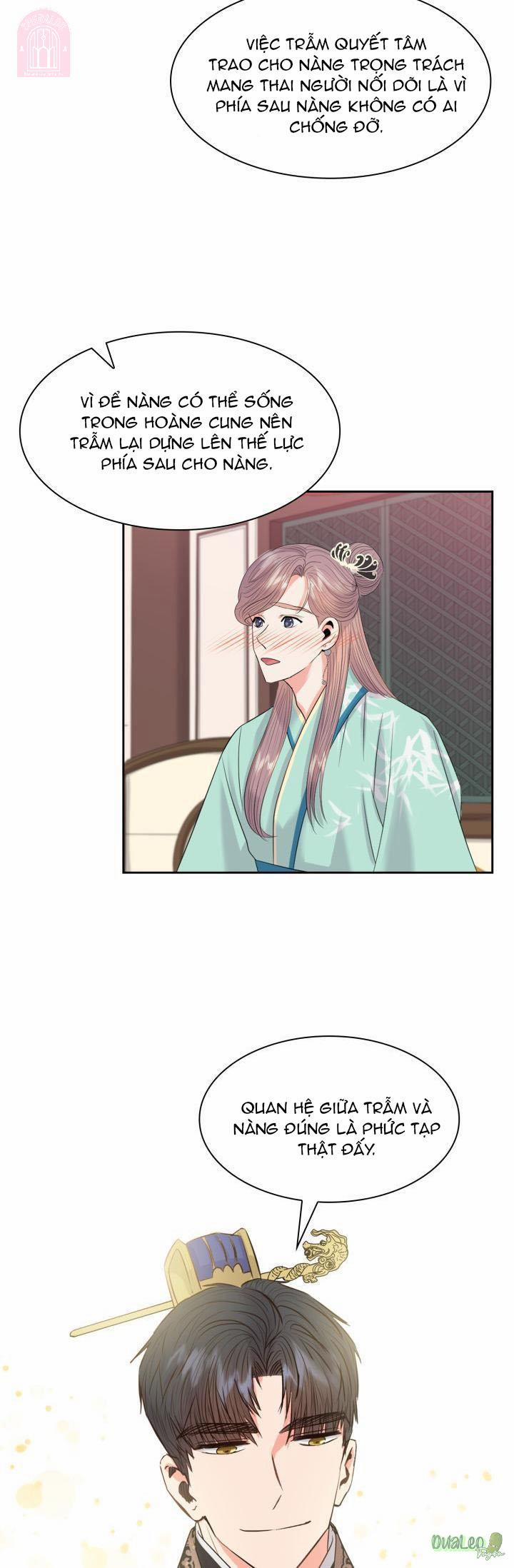 Cống Vật 25 trang 19