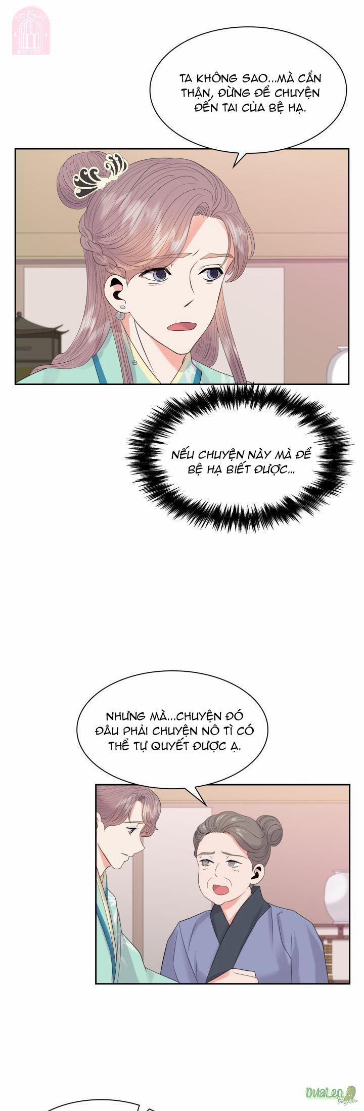 Cống Vật 25 trang 2