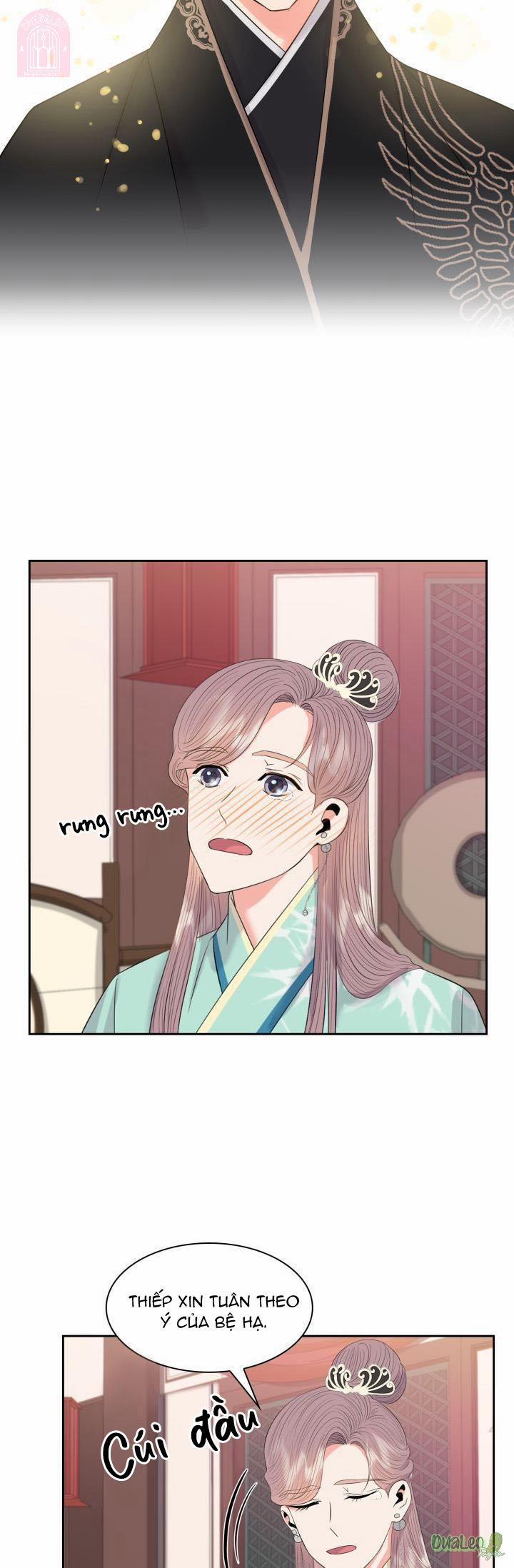 Cống Vật 25 trang 20