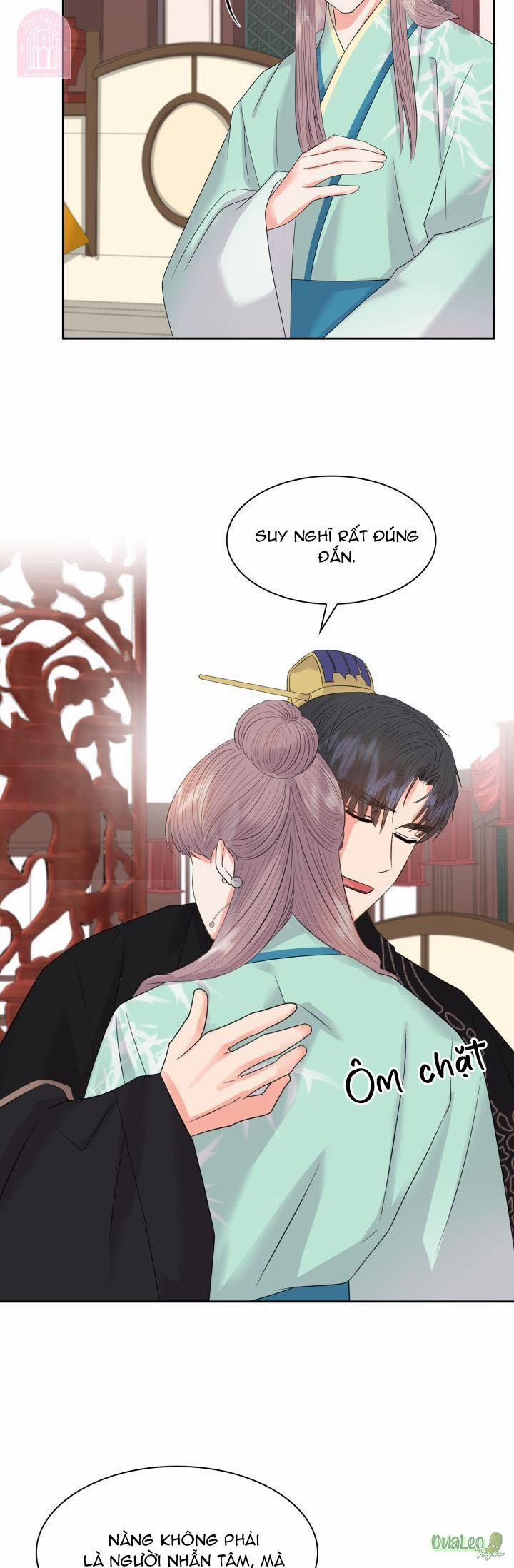 Cống Vật 25 trang 21